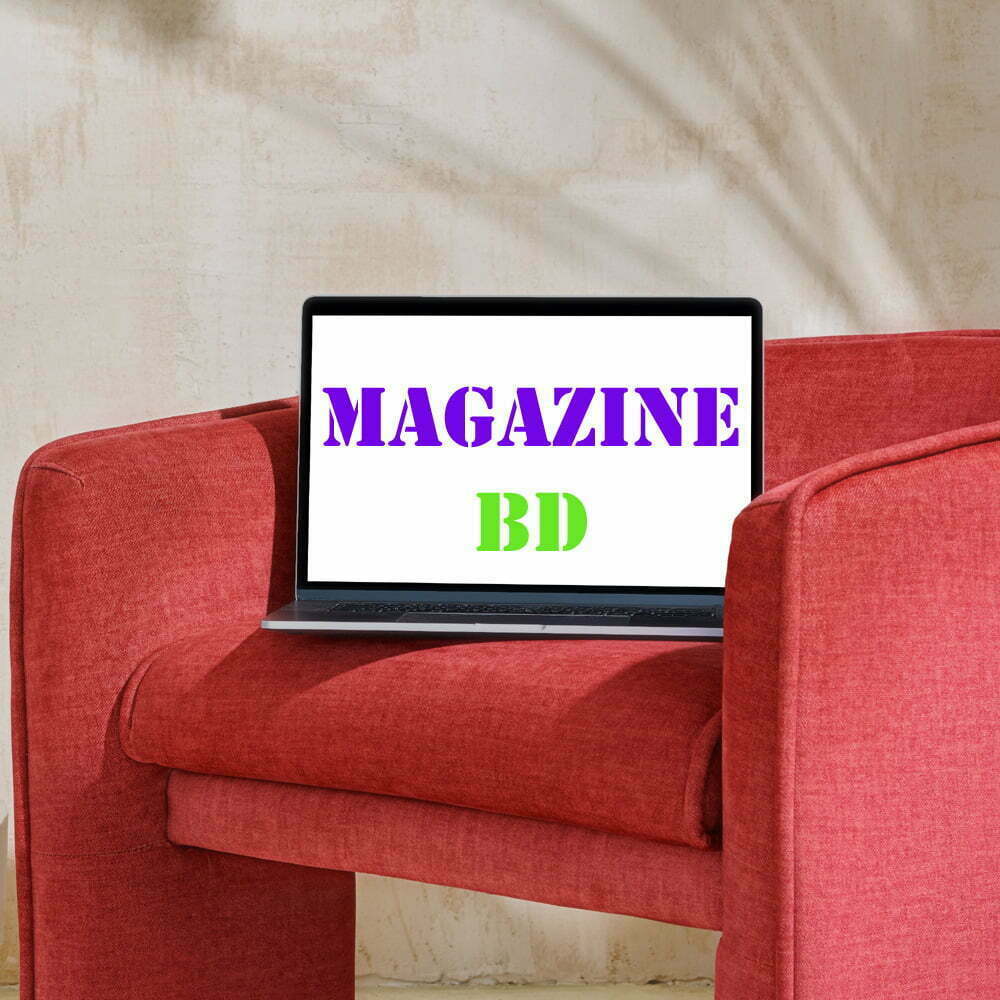 magazinebd.com about us