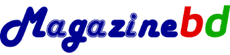magazinebd.com-logo